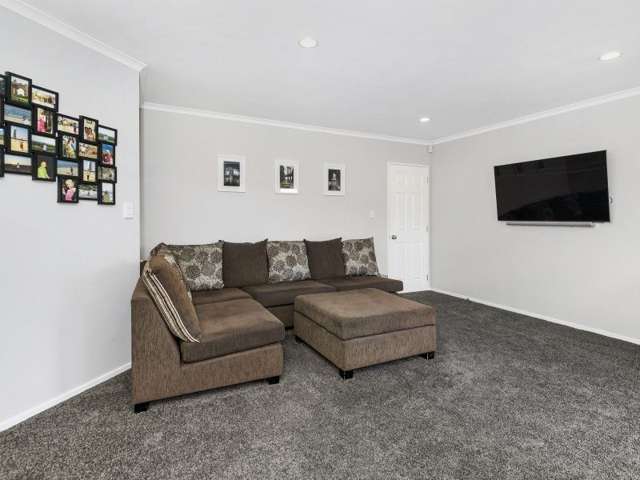 15 Balla Place East Tamaki_4