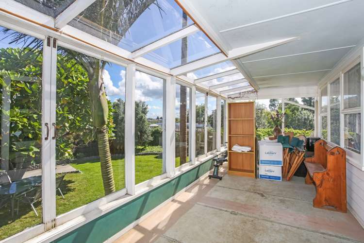 48 Clark Road Pahurehure_18