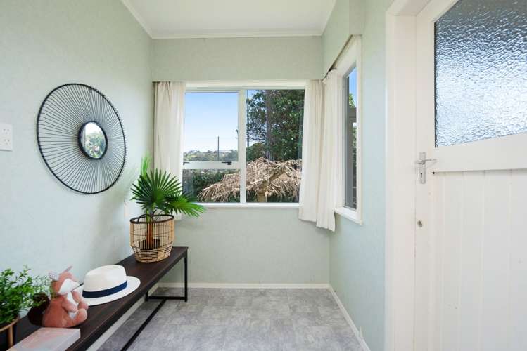 111a Darlington Road Miramar_11