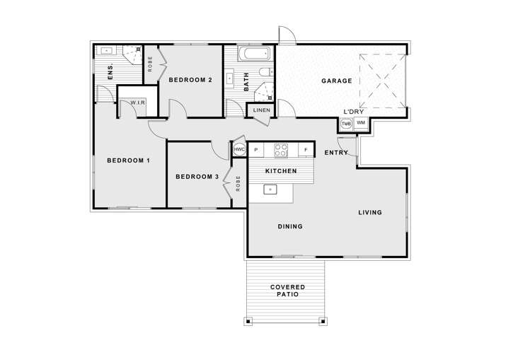 75 Hilton Drive Amberley_12