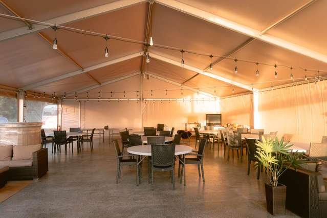 11 Mulberry Grove Road Great Barrier Island_1