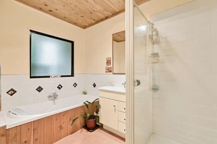 615 Thames Coast Road Waiomu_19