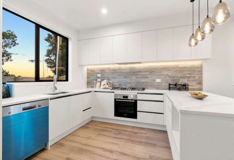 510A Glenfield Road Bayview_7