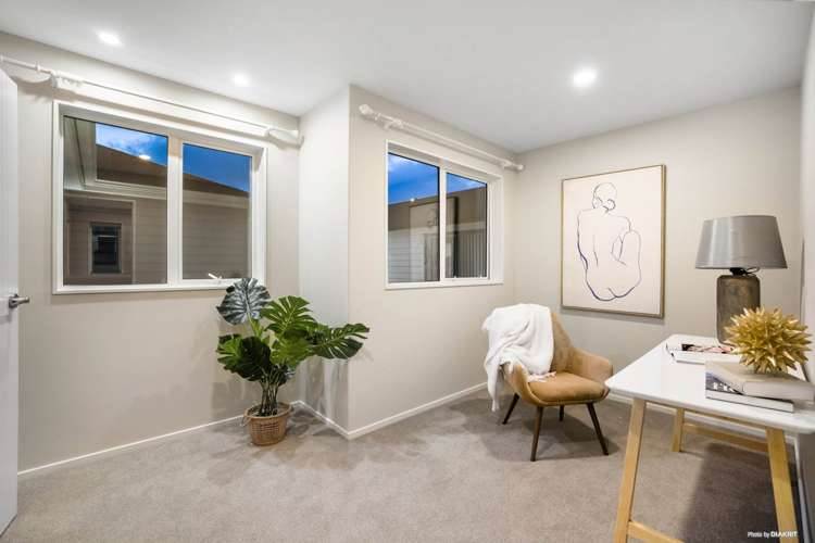 251 Murphys Road Flat Bush_11