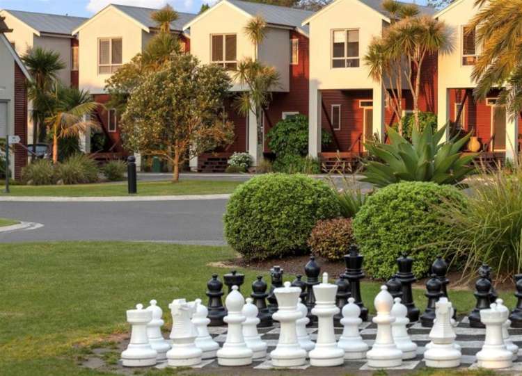 64/1420 Hamurana Road Mourea_13