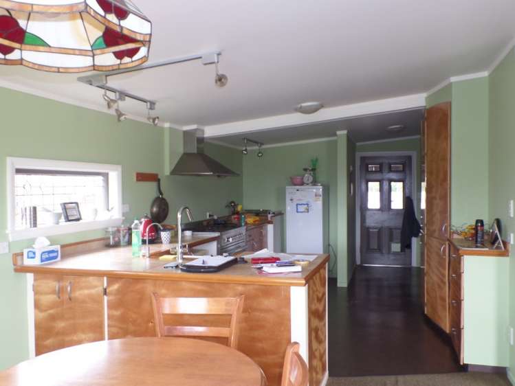 169 Queen Street Westport_6