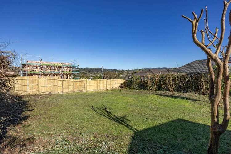 52 Savoy Road Glen Eden_16