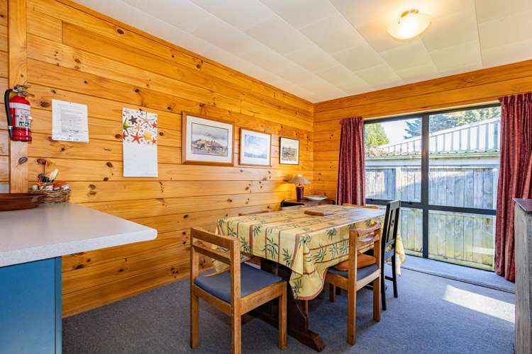 26 Miharo Street Rangataua_11