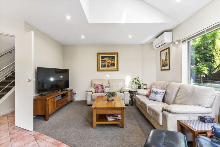 11 Renway Rise Somerville_16