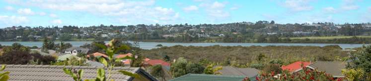 12 Rose Court Orewa_19