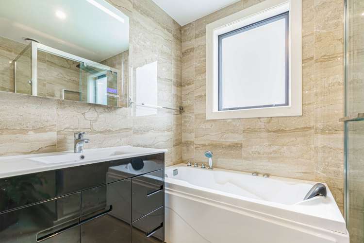 19 Eastview Road Glen Innes_10