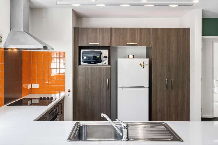 15A John Street Rolleston_6