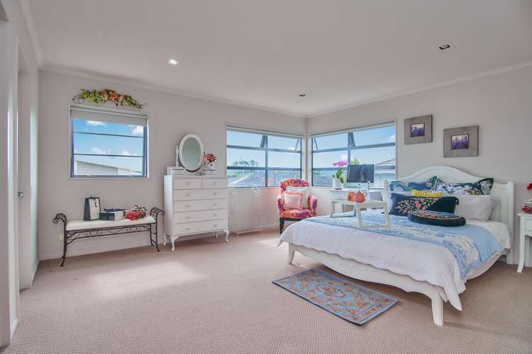 33 Oakway Drive Schnapper Rock_21