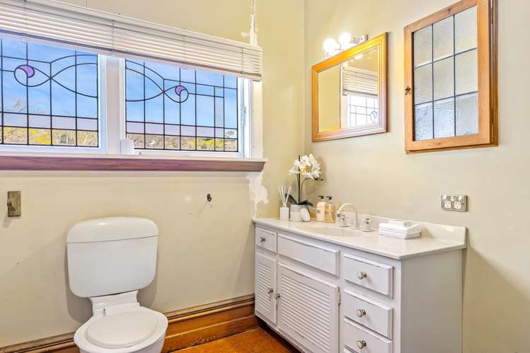 44 Bishopsworth Street Hillsborough_16