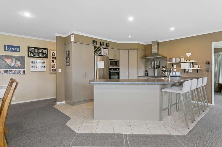 58 Matipo Street Matamata_5