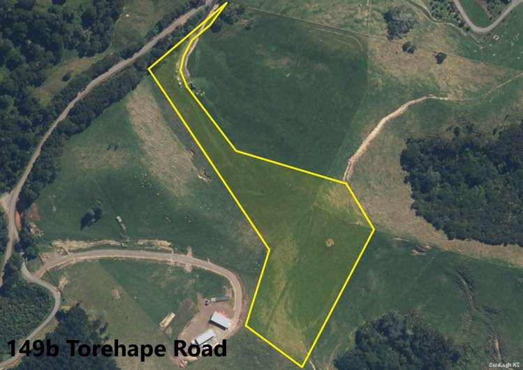 149b Torehape Road West_0