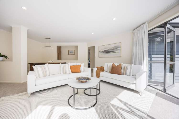 22 Ballymore Drive Pinehill_11