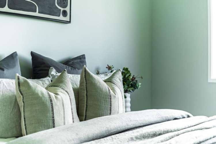 9 Georgina Beyer Way Carterton_25