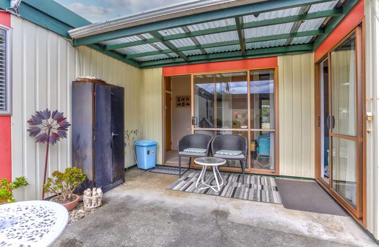 36 Gonville Avenue Gonville_12