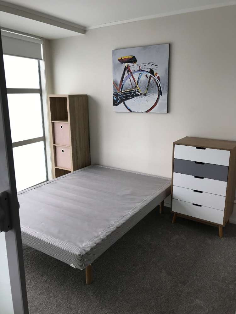 11K/156 Vincent Street 10015_7