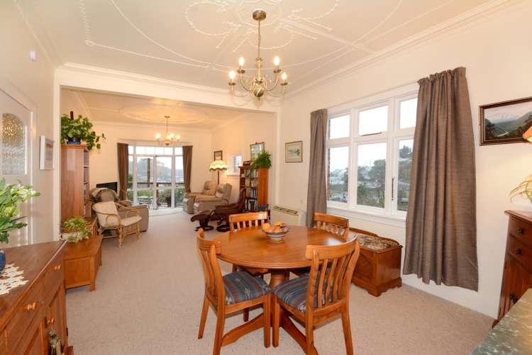 453 South Road Calton Hill_13