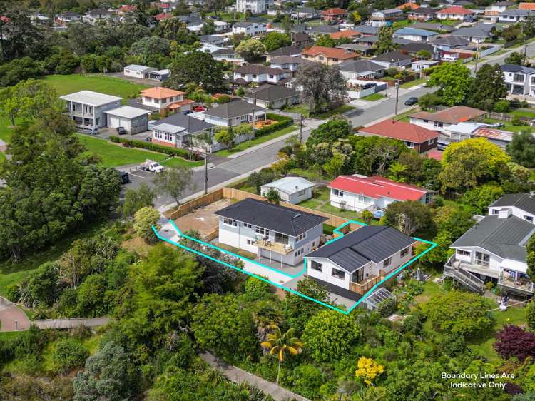 112c Roberts Road Te Atatu South_24