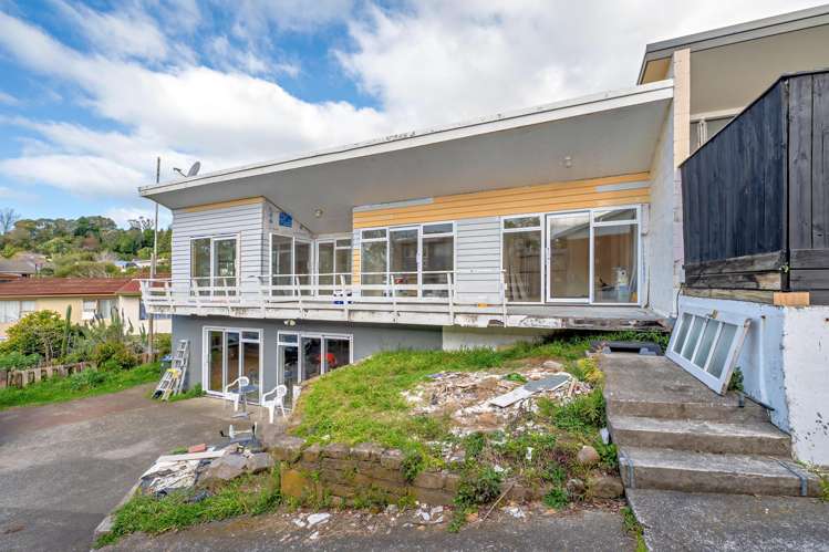 100B Appenzell Drive Whakatane_9