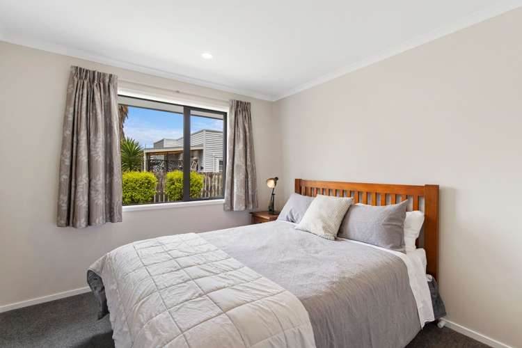 3 Sundale Drive Te Aroha_13