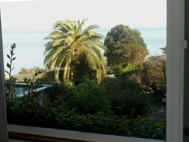 20 Adams Road Thornton Bay_5