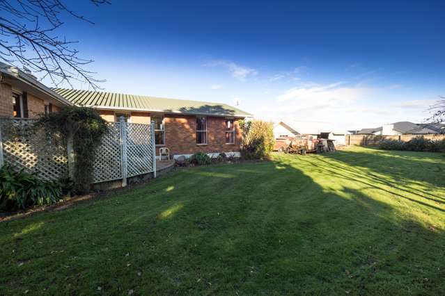 149 Racecourse Road Allenton_1