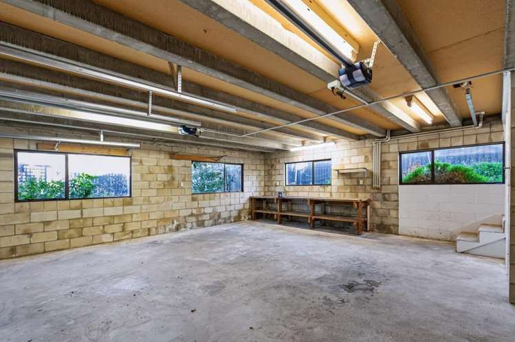 66 Aronui Road Alexandra_17