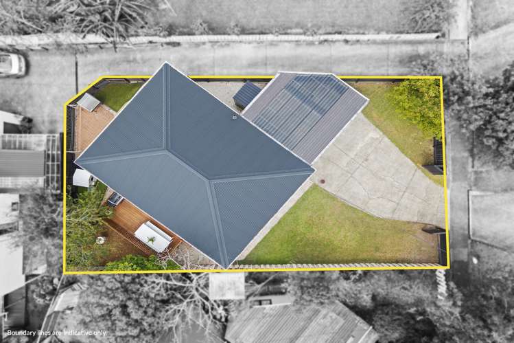 3 Woodside Avenue Northcote_21