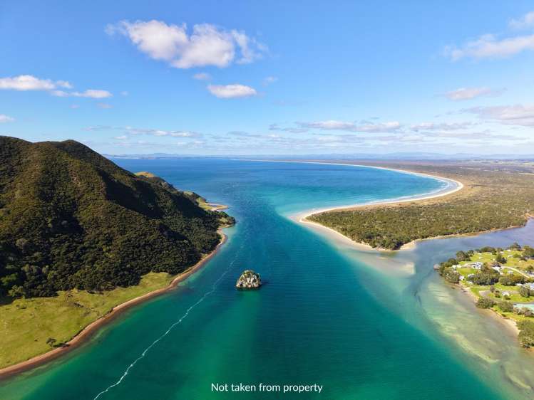 44A Houhora Heads Road Pukenui_18