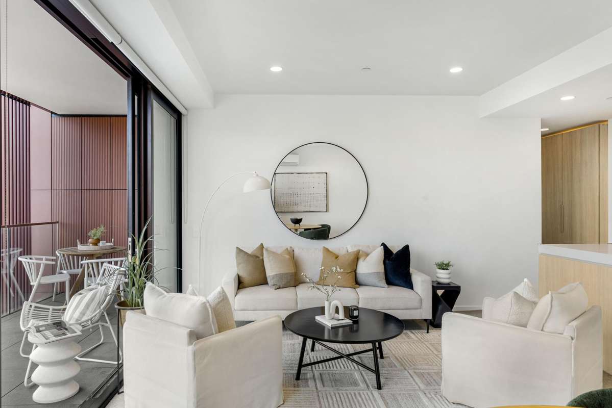 213/189 College Road_5