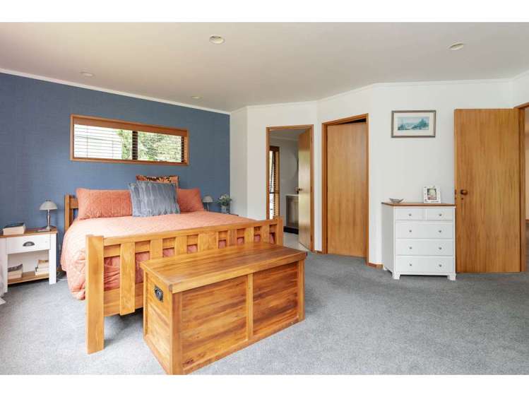 3 Peacock Garden Drive Kerikeri_10