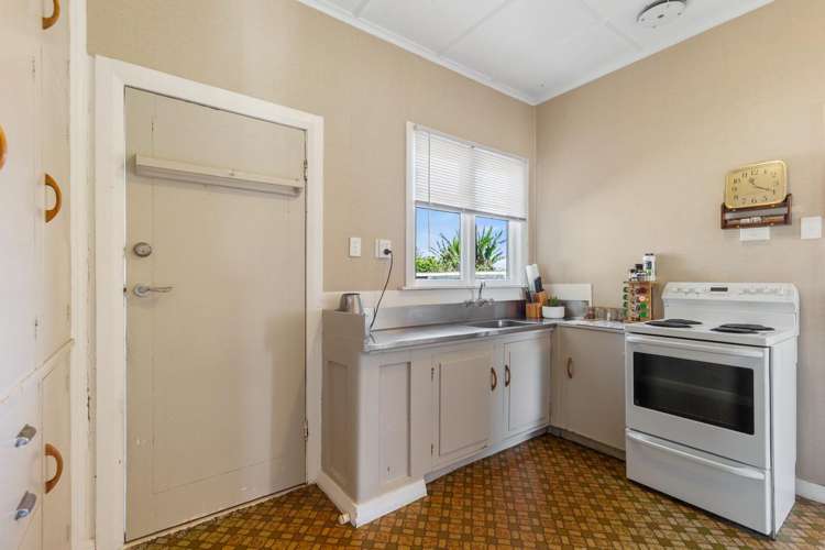 13 Winchester Street Levin_5