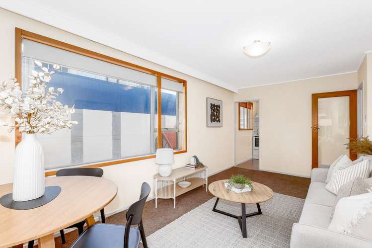 8/179 The Terrace Wellington Central_6