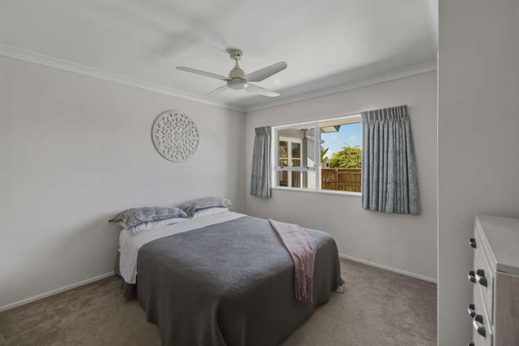 8 Mersea Place Maungatapu_12
