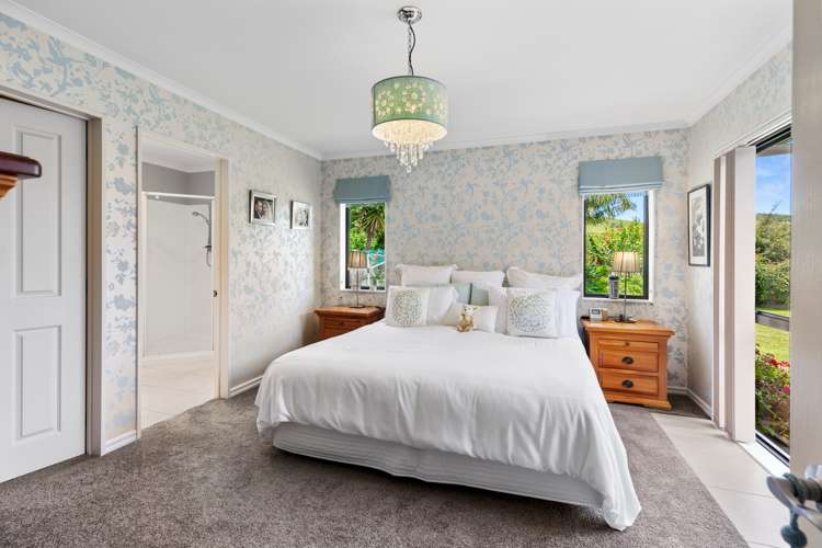 28 Tomika Crescent Papamoa_9