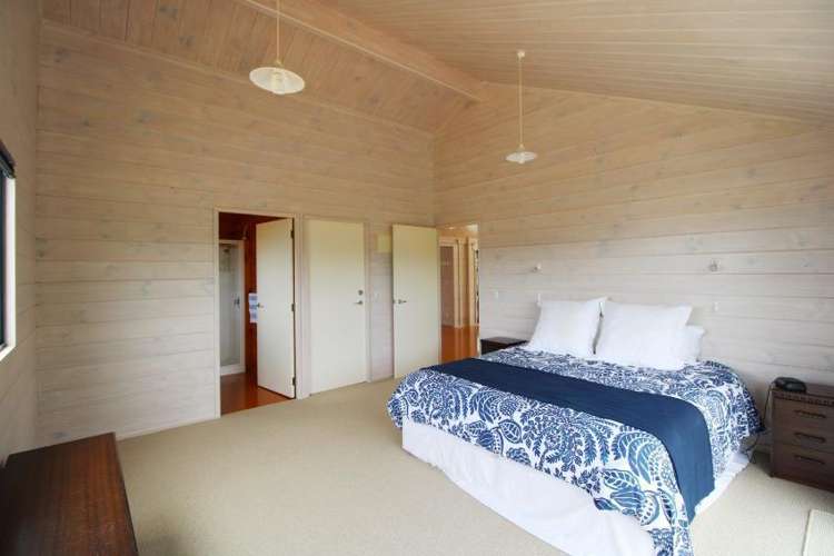 117 Castle View Road Matarangi_10