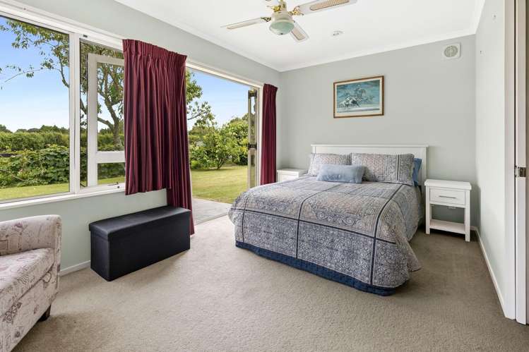 60 Banks Road Matamata_15