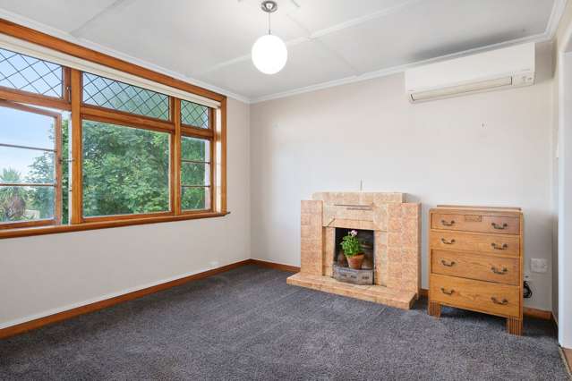 47a Manor Place Dunedin Central_1