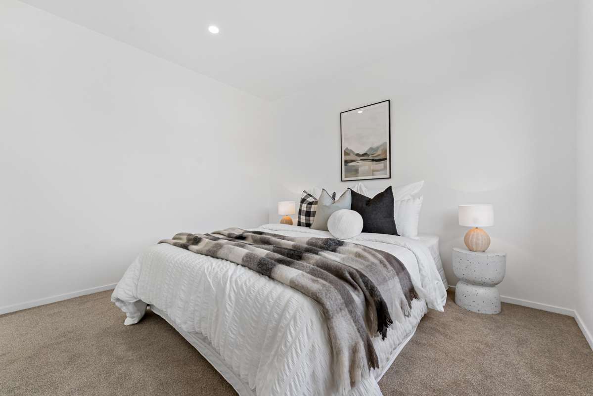 21 Tahuna Minhinnick Drive_3