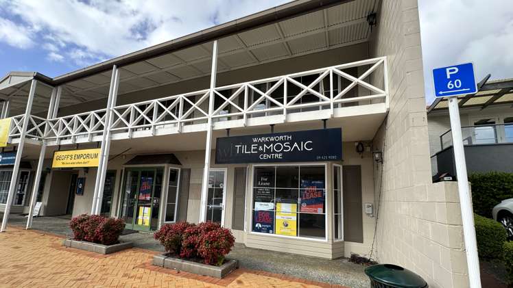 15A Neville Street Warkworth_1