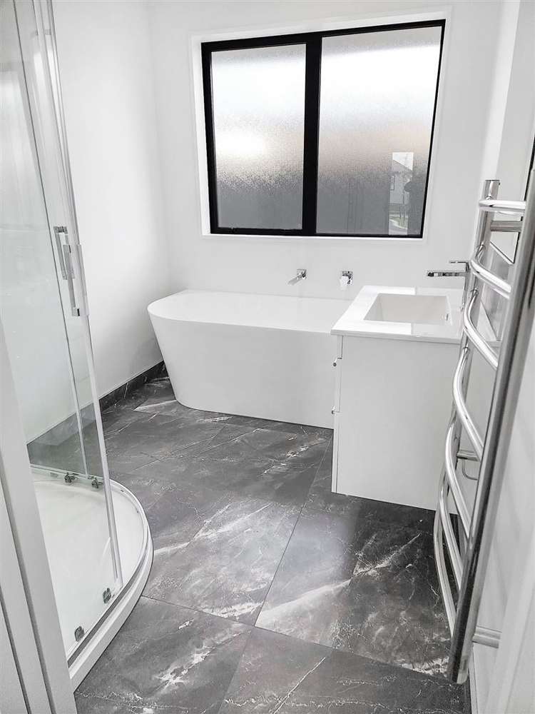 2 Heney Street Kaiapoi_2