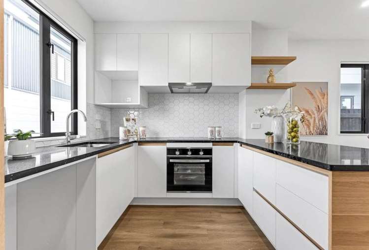 2/44 Wyllie Road Papatoetoe_2