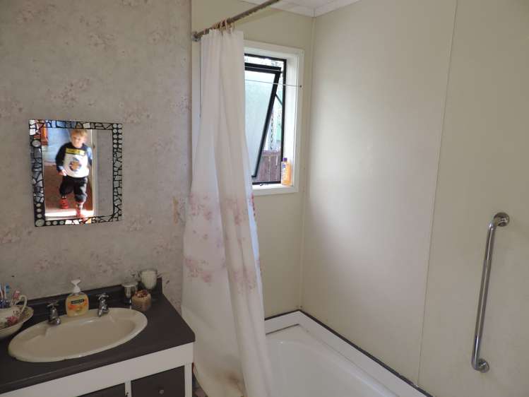 71 Rayner Road Huntly_10