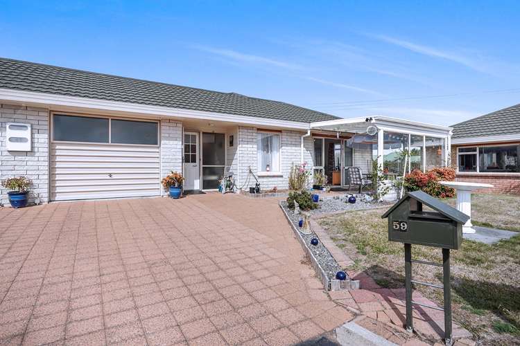 59/4 Admiral Crescent Flagstaff_15