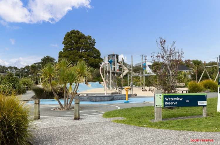 15c Fir Street Waterview_18