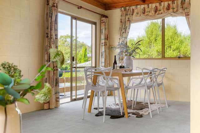 19 Sussex Street Chartwell_4